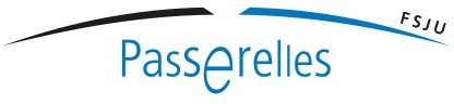 Résultat de recherche d'images pour "passerelles fsju"
