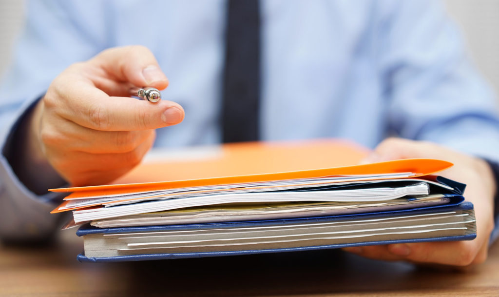 Offres d'emplois