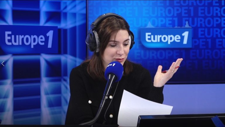 europe1-julieguez