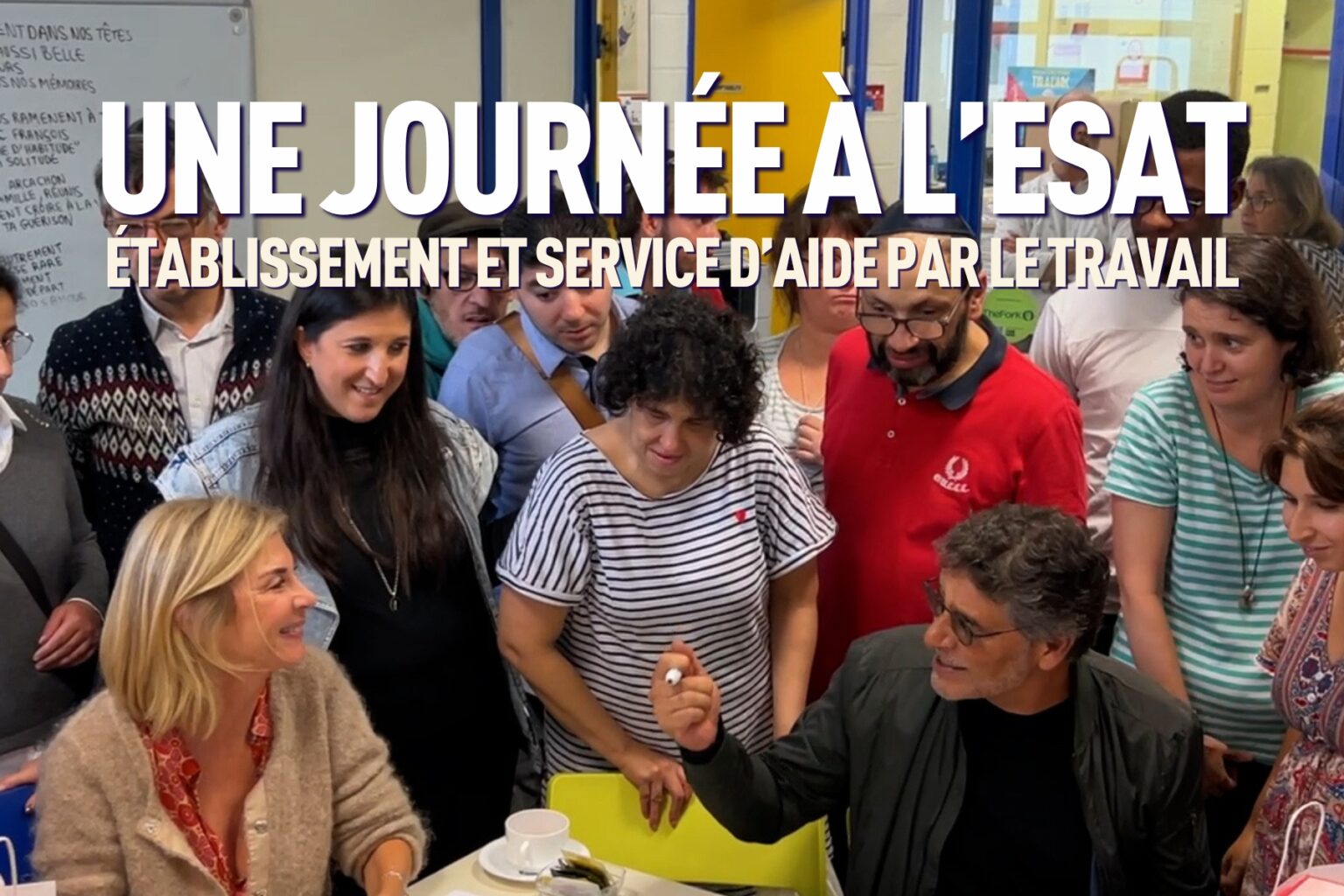 agir-face-au-handicap-focus-sur-l-esat-fonds-social-juif-unifi