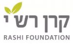 logo-Rashi